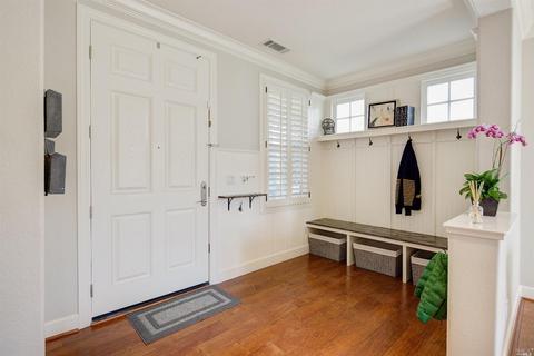 10 E Barberry Pl, Novato, CA 94949 photo 4