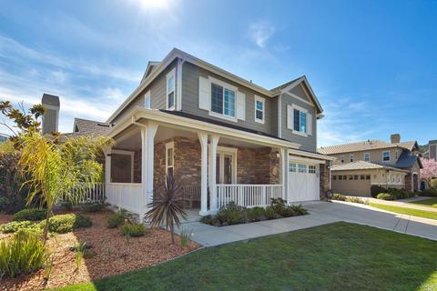 10 E Barberry Pl, Novato, CA 94949 photo 44