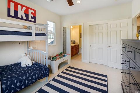 10 E Barberry Pl, Novato, CA 94949 photo 30