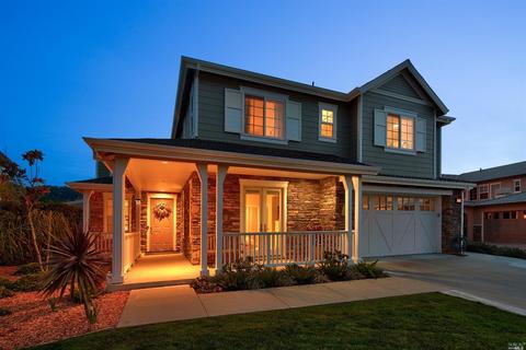 10 E Barberry Pl, Novato, CA 94949 photo 36