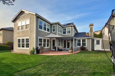 10 E Barberry Pl, Novato, CA 94949 photo 34