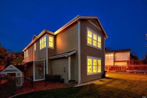 10 E Barberry Pl, Novato, CA 94949 photo 40