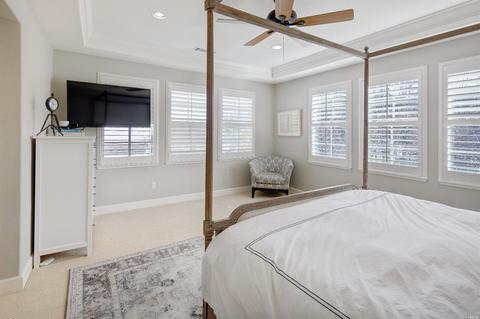 10 E Barberry Pl, Novato, CA 94949 photo 16