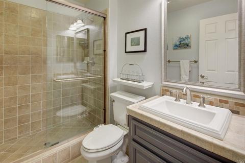 10 E Barberry Pl, Novato, CA 94949 photo 25