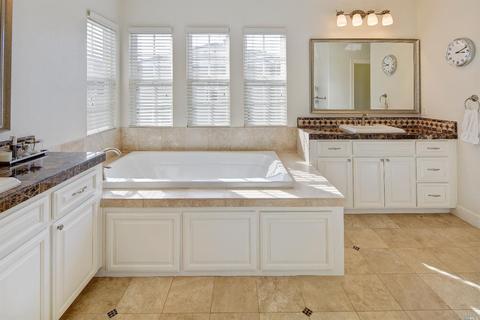 10 E Barberry Pl, Novato, CA 94949 photo 19