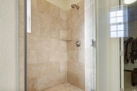 10 E Barberry Pl, Novato, CA 94949 photo 22