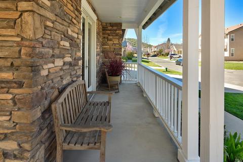 10 E Barberry Pl, Novato, CA 94949 photo 42