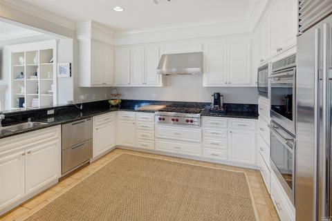 10 E Barberry Pl, Novato, CA 94949 photo 8