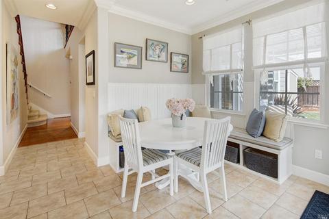 10 E Barberry Pl, Novato, CA 94949 photo 13