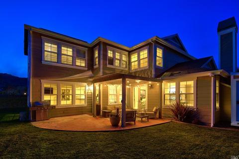 10 E Barberry Pl, Novato, CA 94949 photo 37