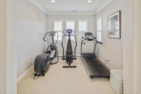 10 E Barberry Pl, Novato, CA 94949 photo 18