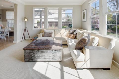10 E Barberry Pl, Novato, CA 94949 photo 15