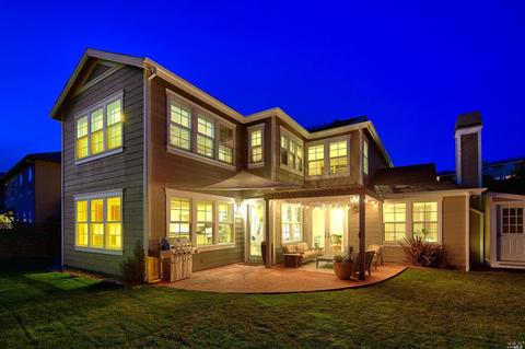 10 E Barberry Pl, Novato, CA 94949 photo 41