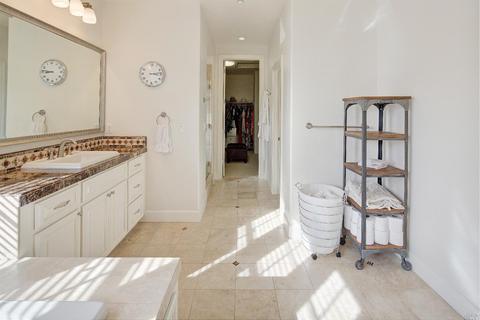 10 E Barberry Pl, Novato, CA 94949 photo 21