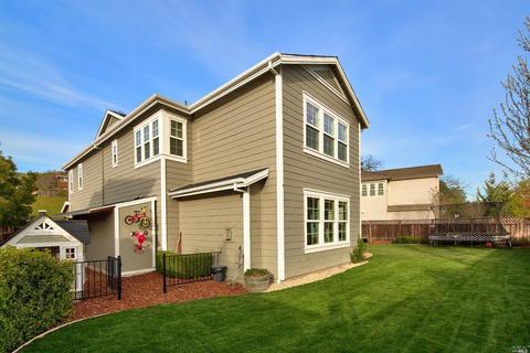 10 E Barberry Pl, Novato, CA 94949 photo 35