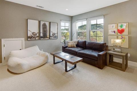 10 E Barberry Pl, Novato, CA 94949 photo 26