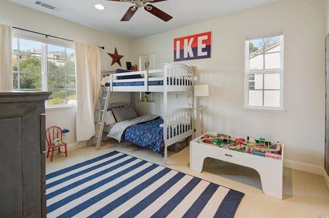 10 E Barberry Pl, Novato, CA 94949 photo 29