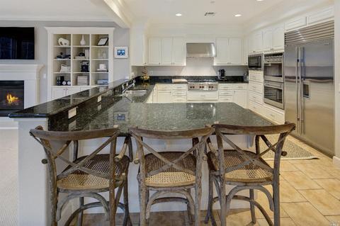 10 E Barberry Pl, Novato, CA 94949 photo 10