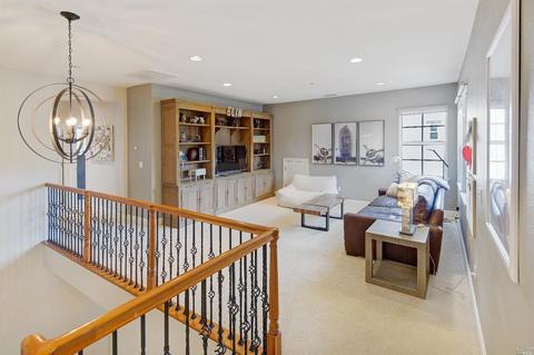 10 E Barberry Pl, Novato, CA 94949 photo 31