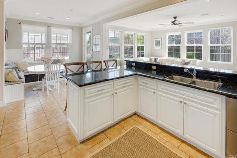 10 E Barberry Pl, Novato, CA 94949 photo 12