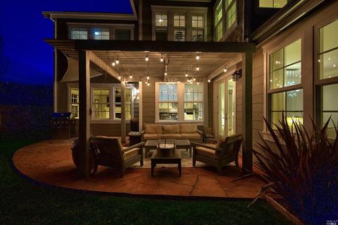 10 E Barberry Pl, Novato, CA 94949 photo 39