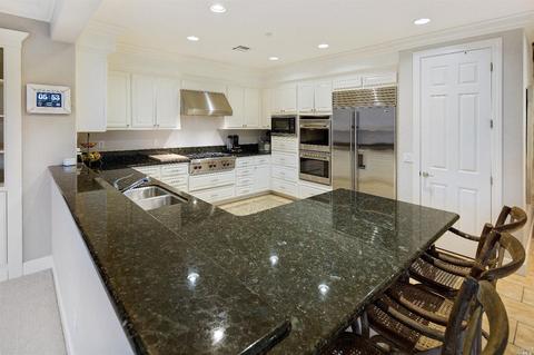 10 E Barberry Pl, Novato, CA 94949 photo 11