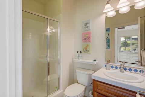 10 E Barberry Pl, Novato, CA 94949 photo 28