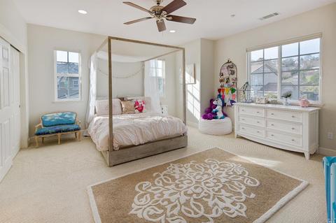 10 E Barberry Pl, Novato, CA 94949 photo 27