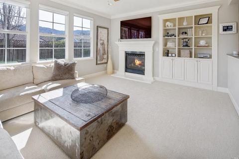 10 E Barberry Pl, Novato, CA 94949 photo 14