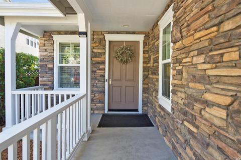 10 E Barberry Pl, Novato, CA 94949 photo 43