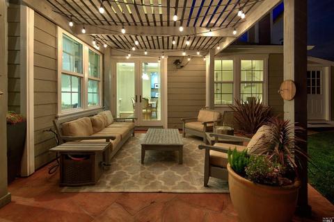 10 E Barberry Pl, Novato, CA 94949 photo 38