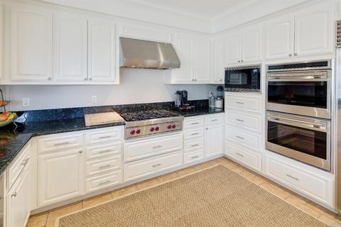 10 E Barberry Pl, Novato, CA 94949 photo 9