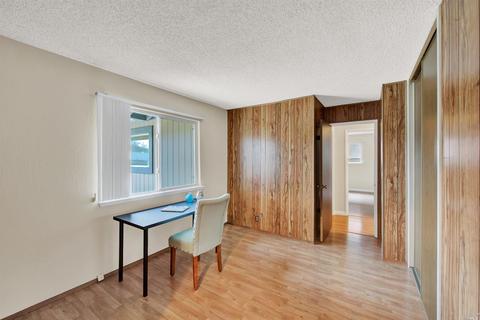 155 Salinas Dr, Vacaville, CA 95688 photo 36