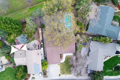 155 Salinas Dr, Vacaville, CA 95688 photo 48