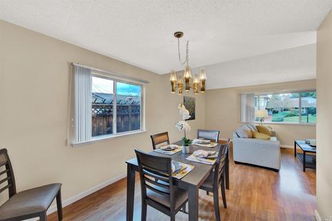 155 Salinas Dr, Vacaville, CA 95688 photo 15