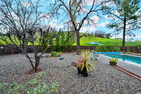 155 Salinas Dr, Vacaville, CA 95688 photo 42