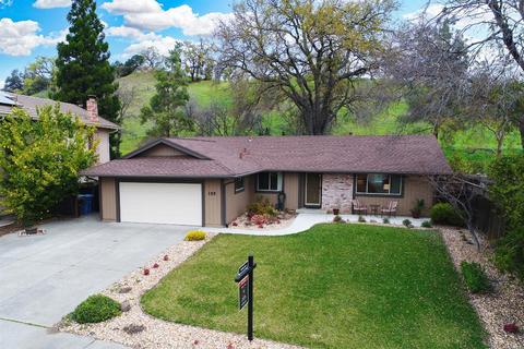 155 Salinas Dr, Vacaville, CA 95688 photo 1