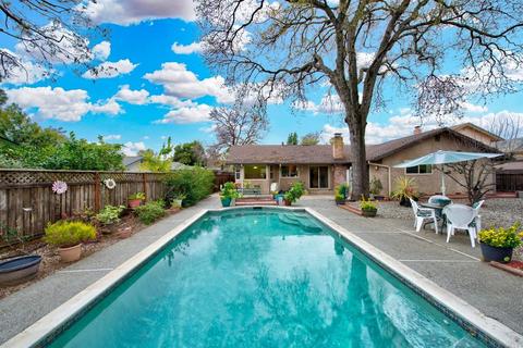 155 Salinas Dr, Vacaville, CA 95688 photo 49