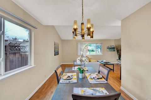 155 Salinas Dr, Vacaville, CA 95688 photo 16