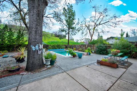 155 Salinas Dr, Vacaville, CA 95688 photo 37