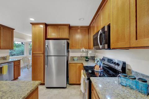 155 Salinas Dr, Vacaville, CA 95688 photo 22