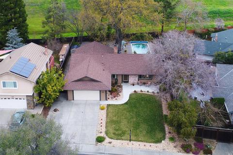 155 Salinas Dr, Vacaville, CA 95688 photo 45