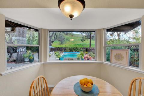 155 Salinas Dr, Vacaville, CA 95688 photo 18