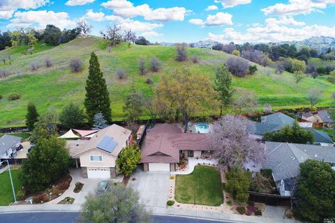 155 Salinas Dr, Vacaville, CA 95688 photo 44