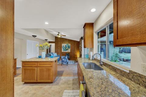 155 Salinas Dr, Vacaville, CA 95688 photo 19