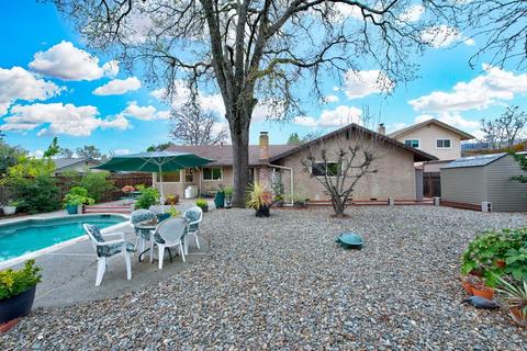 155 Salinas Dr, Vacaville, CA 95688 photo 41