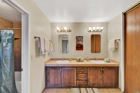 155 Salinas Dr, Vacaville, CA 95688 photo 31