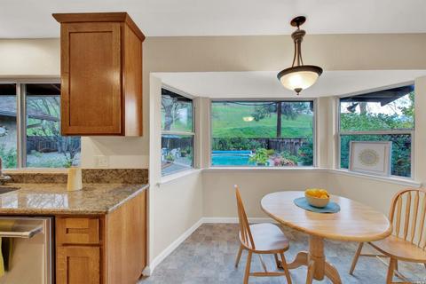 155 Salinas Dr, Vacaville, CA 95688 photo 17
