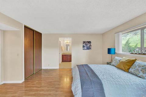 155 Salinas Dr, Vacaville, CA 95688 photo 30