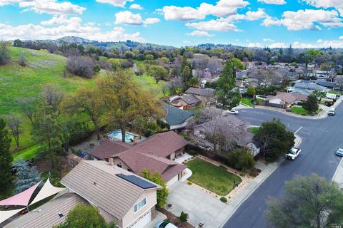 155 Salinas Dr, Vacaville, CA 95688 photo 46